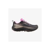 Salomon GENESIS GORE-TEX Kadın Koşu Ayakkabısı Cyclamen L47862900