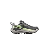 Salomon Genesis Gore-Tex Kadın Patika Koşusu Ayakkabısı KADIN PATİKA KOŞUSU AYAKKABISI