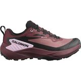 Salomon Genesis Gore-Tex L47588900 Kadın Outdoor Koşu Spor Ayakkabı