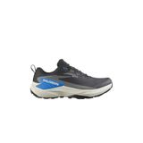 Salomon GENESIS GORE-TEX