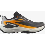 Salomon Genesis GTX Erkek Koşu Ayakkabısı L47976200