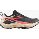 Salomon Genesis GTX L47807900 Kadın Koşu Spor Ayakkabı