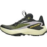 Salomon GENESIS Kadın Koşu Ayakkabısı White L47978200 - Beyaz