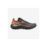 Salomon Genesıs L475261 Turuncu Erkek Koşu Ayakkabısı