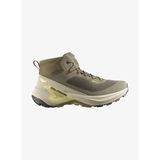 Salomon Genesis Mid Gtx Erkek Bot