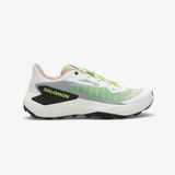 Salomon Genesis Patika Koşusu Ayakkabısı, L47880900