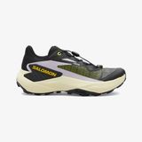 Salomon Genesis Spor AyakkabıKadın | Trail Koşu Ayakkabıları