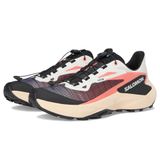 Salomon Genesis Turuncu Koşu Ayakkabısı, L47820400