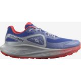 Salomon Glide Max Tr Unisex Renkli Koşu AYAKKABISI.3140
