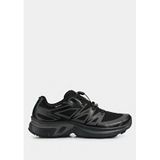 Salomon Gore-Tex Siyah Erkek Sneaker L47694000Xt-Evr
