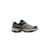 Salomon Gore-Tex Su Geçirmez ve Soğuğa Dayanıklı Sağlam Taban Erkek Outdoor Ayakkabı Renkli