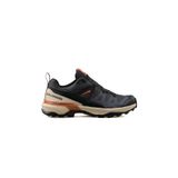 Salomon Gore-Tex Su Geçirmez ve Soğuğa Dayanıklı Sağlam Taban Erkek Outdoor Ayakkabı