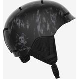 Salomon Grom Çocuk Kask