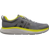 Salomon Helly Hansen Hp Ahıga Evo 5 Ayakkabı - Bordo