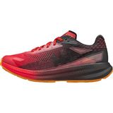 Salomon Helly Hansen Kestrel Tr Ayakkabı - Kırmızı