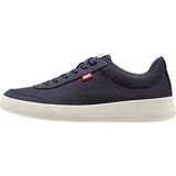 Salomon Helly Hansen W Halmstad 2 Ayakkabı - Renkli