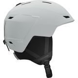Salomon İcon LT Access Kadın Kayak/Snowboard Kaskı-L47915700 ICE