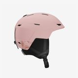 Salomon Icon Lt Kadın Pembe Kayak Kaskı