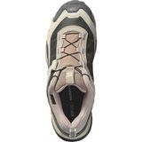 Salomon Kadın Günlük Ayakkabı x Ultra 5 Gore-Tex Pembe Renkli Su Geçirmez Özellikli L47854700