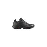 Salomon Kadın Koşu/Fıtness Ayakkabı Speedcross 6 Gore-Tex L41743400