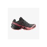 SALOMON KADIN KOŞU/FITNESS AYAKKABI SPEEDCROSS 6 GORE-TEX L47880400