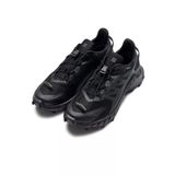 Salomon Kadın Koşu/Fıtness Ayakkabı Supercross 4 Gore-Tex L41733900