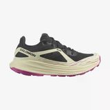 Salomon Kadın Kosu/Fıtness Ayakkabı Ultra Flow W L47450900
