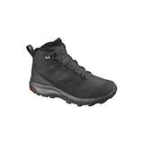 Salomon Kadın Outdoor Ayakkabı Outsnap Cswp