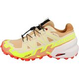 SALOMON Kadın SPEEDCROSS 6 GTX W Multi 37