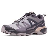 Salomon Kadın X Ultra 360 LTR GTX W Yürüyüş Ayakkabısı