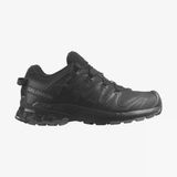 Salomon Kadın Xa Pro 3D V9 Gtx W Patıka Kosusu Ayakkabısı L47270800