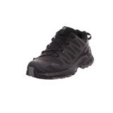 Salomon Kadın Xa Pro 3D V9 Spor Ayakkabı, Siyah, 13