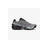 Salomon KOŞU/FİTNESS SPEEDCROSS 6 L41738000