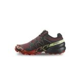 Salomon KOŞU/FİTNESS SPEEDCROSS 6 L47581500