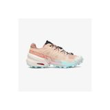 Salomon KOŞU/FİTNESS SPEEDCROSS 6 W L47766500