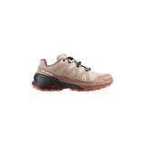 Salomon Koşu/Fitness Speedcross Peak W L47790400