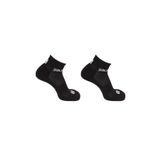 Salomon L21213388 - Synapse 2p Outdoor Çorap