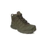 Salomon L40138100 XA Forces Mid GTX Siyah Taktical Askeri Erkek Bot