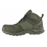 Salomon L40142000 XA Forces Mid GTX Erkek Taktik Bot