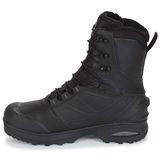 Salomon L40472700 Erkek Bot
