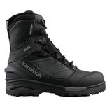 Salomon L40472700 Toundra Pro CSWP Siyah Erkek Outdoor Botu