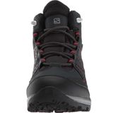 Salomon L40472800 Kadın Outdoor Ayakkabı