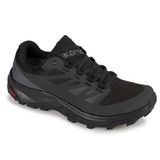 Salomon L40485200 Kadın Outdoor Ayakkabı