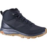 Salomon L409220 Renkli Outsnap Erkek Bot