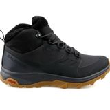 Salomon L40922000 Siyah Erkek Outdoor Ayakkabısı