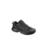 Salomon L40987400 Xa Pro 3D V8 Erkek Patika Koşusu Ayakkabısı