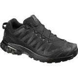 Salomon L40988900 Siyah Xa Pro 3D V8 Gtx Outdoor Koşu Ayakkabısı