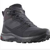 Salomon L41110100 Outsnap Cswp W Kadın Trekking Bot