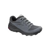 Salomon L41110500 Siyah Shelter Cs Wp W Kadın Outdoor Bot
