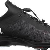 Salomon L413038 Amphib Bold 2 Erkek Outdoor Siyah Ayakkabı